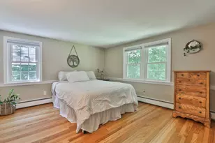 24 Beaver Brook Cir, Amherst, NH 03031 - Photo 36