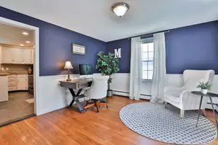 24 Beaver Brook Cir, Amherst, NH 03031 - Photo 26