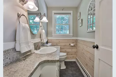24 Beaver Brook Circle, Amherst, NH 03031 - Photo 12