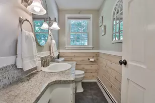 24 Beaver Brook Cir, Amherst, NH 03031 - Photo 12