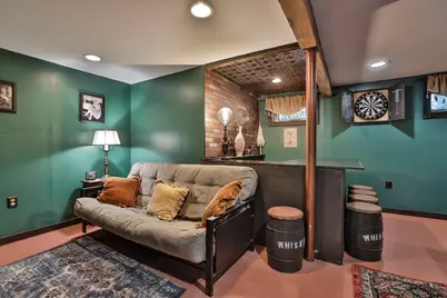 24 Beaver Brook Circle, Amherst, NH 03031 - Photo 38