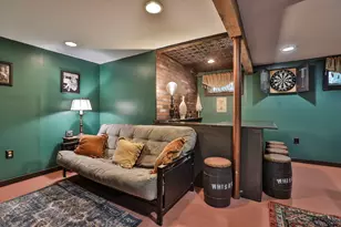 24 Beaver Brook Cir, Amherst, NH 03031 - Photo 38