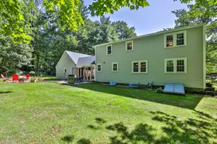 24 Beaver Brook Cir, Amherst, NH 03031 - Photo 42