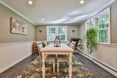 24 Beaver Brook Circle, Amherst, NH 03031 - Photo 20