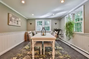 24 Beaver Brook Cir, Amherst, NH 03031 - Photo 20