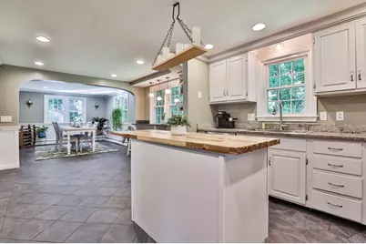 24 Beaver Brook Circle, Amherst, NH 03031 - Photo 14