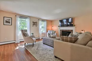 24 Beaver Brook Cir, Amherst, NH 03031 - Photo 24