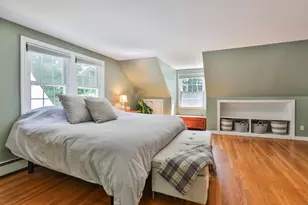 24 Beaver Brook Cir, Amherst, NH 03031 - Photo 30