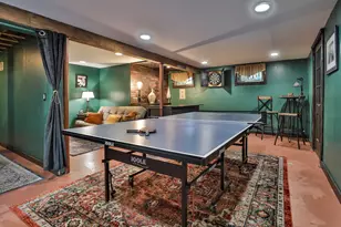 24 Beaver Brook Cir, Amherst, NH 03031 - Photo 40