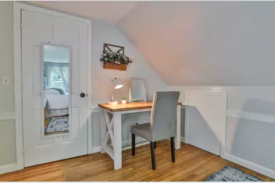 24 Beaver Brook Circle, Amherst, NH 03031 - Photo 32