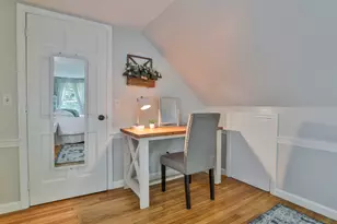 24 Beaver Brook Cir, Amherst, NH 03031 - Photo 32