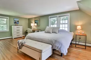 24 Beaver Brook Cir, Amherst, NH 03031 - Photo 28