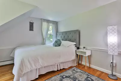 24 Beaver Brook Circle, Amherst, NH 03031 - Photo 34