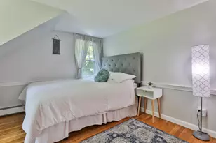 24 Beaver Brook Cir, Amherst, NH 03031 - Photo 34