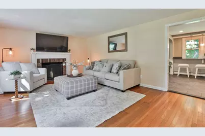 24 Beaver Brook Circle, Amherst, NH 03031 - Photo 22