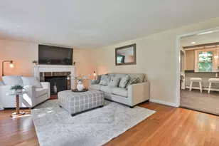 24 Beaver Brook Cir, Amherst, NH 03031 - Photo 22