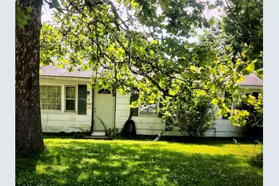 76 Westside Drive, Exeter, NH 03833 - Photo 1