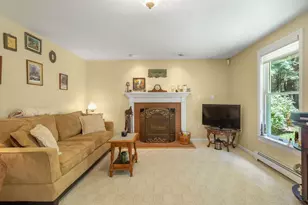 6 Sunset Ln, Moultonborough, NH 03254 - Photo 20