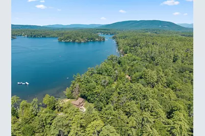 6 Sunset Lane, Moultonborough, NH 03254 - Photo 40