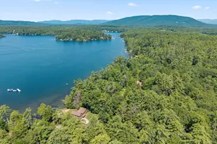 6 Sunset Ln, Moultonborough, NH 03254 - Photo 40