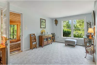6 Sunset Lane, Moultonborough, NH 03254 - Photo 12