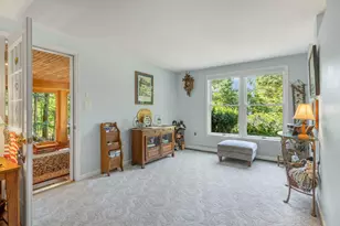 6 Sunset Ln, Moultonborough, NH 03254 - Photo 12
