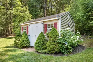 6 Sunset Ln, Moultonborough, NH 03254 - Photo 32