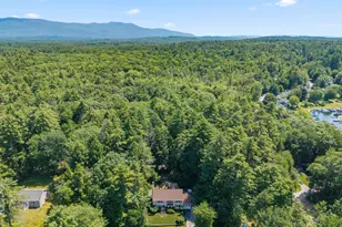 6 Sunset Ln, Moultonborough, NH 03254 - Photo 38
