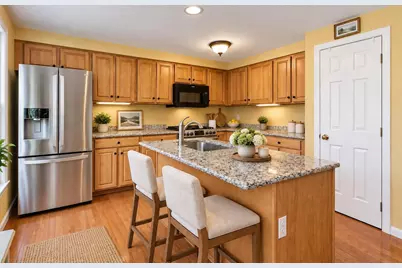 6 Sunset Lane, Moultonborough, NH 03254 - Photo 12