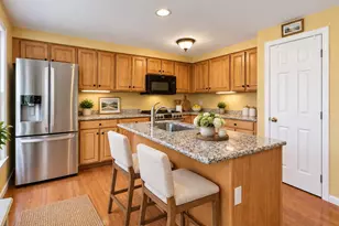 6 Sunset Ln, Moultonborough, NH 03254 - Photo 12
