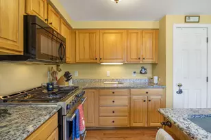 6 Sunset Ln, Moultonborough, NH 03254 - Photo 18