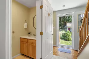 6 Sunset Ln, Moultonborough, NH 03254 - Photo 14