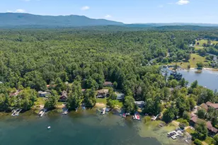 6 Sunset Ln, Moultonborough, NH 03254 - Photo 1
