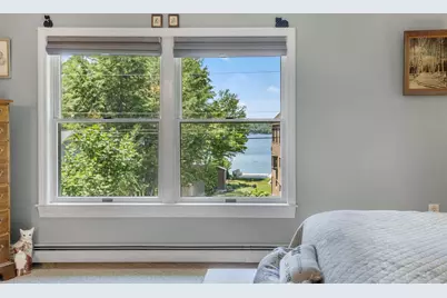 6 Sunset Lane, Moultonborough, NH 03254 - Photo 28