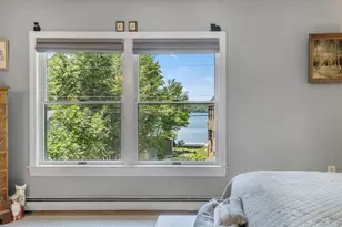 6 Sunset Ln, Moultonborough, NH 03254 - Photo 28