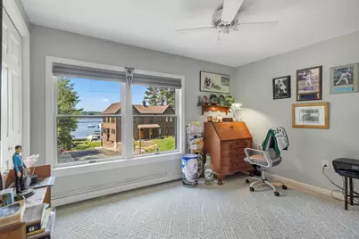 6 Sunset Lane, Moultonborough, NH 03254 - Photo 22