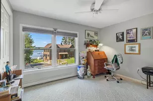 6 Sunset Ln, Moultonborough, NH 03254 - Photo 22