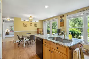 6 Sunset Ln, Moultonborough, NH 03254 - Photo 8