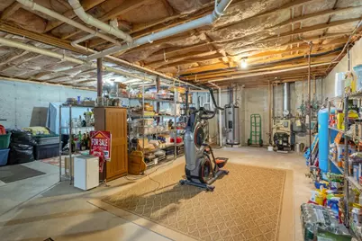6 Sunset Lane, Moultonborough, NH 03254 - Photo 26