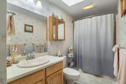 6 Sunset Lane, Moultonborough, NH 03254 - Photo 24