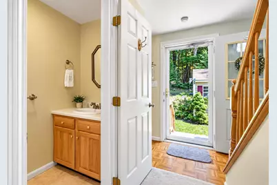 6 Sunset Lane, Moultonborough, NH 03254 - Photo 14
