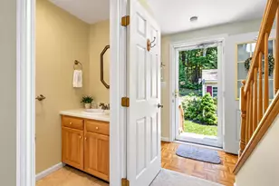 6 Sunset Ln, Moultonborough, NH 03254 - Photo 14