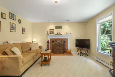 6 Sunset Lane, Moultonborough, NH 03254 - Photo 16