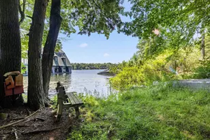 6 Sunset Ln, Moultonborough, NH 03254 - Photo 36