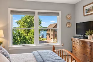 6 Sunset Ln, Moultonborough, NH 03254 - Photo 18