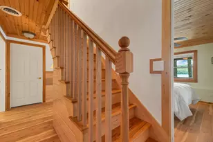 3 Terrace Pines Pl, Ossipee, NH 03814 - Photo 22