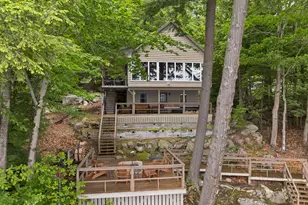 3 Terrace Pines Pl, Ossipee, NH 03814 - Photo 4