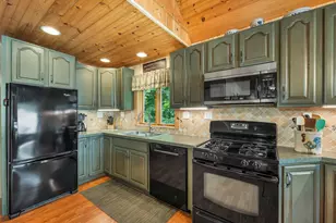 3 Terrace Pines Pl, Ossipee, NH 03814 - Photo 10