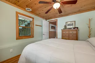 3 Terrace Pines Pl, Ossipee, NH 03814 - Photo 24