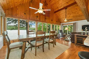 3 Terrace Pines Pl, Ossipee, NH 03814 - Photo 14